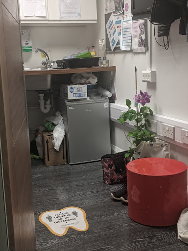 mydentist, Staines Road, Staines - Thumbnail