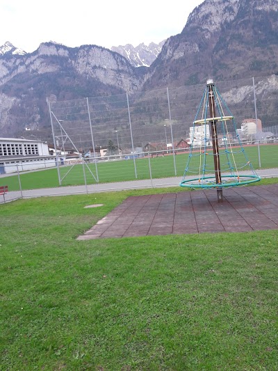 Photos of Altersheim Kirchb&uuml;nte