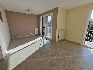 Photo n°28 de ERA IMMOBILIER Salon de Provence - SYNDIC, GESTION et TRANSACTION à Salon-de-Provence (Agent immobilier)