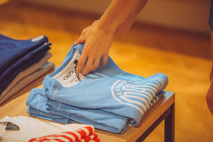 Photo n°11 de Boutique Obut à Saint-Bonnet-le-Château (Magasin d'articles de sports)