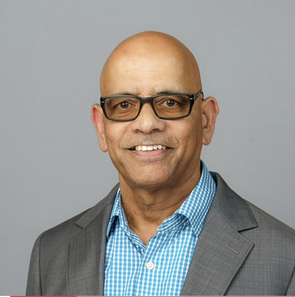 Chakravarthy Raghavan Md