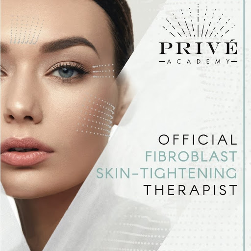 Plasmapod skin clinic Gallery - United Kingdom