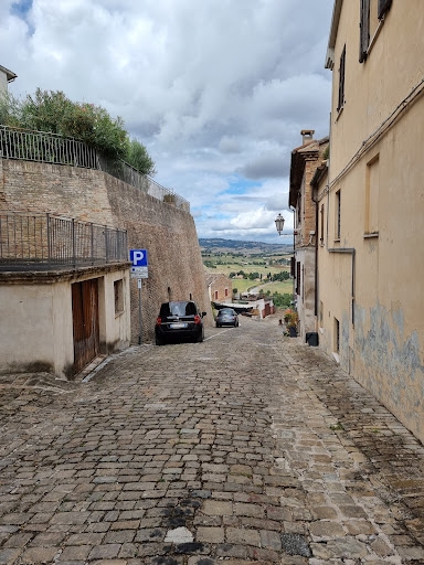 Castelleone (Centro) - Thumbnail