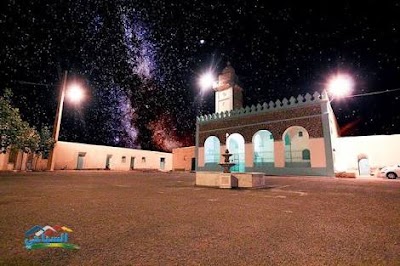 Photos of زاوية عين أغلال
