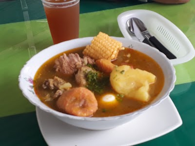 Photos of Brassa Mare Pacific Food and Grill