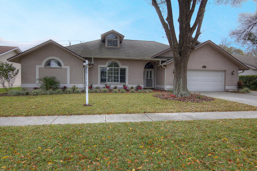Maria Kadau, REALTOR ~ Coastal Properties Group Intl - Thumbnail