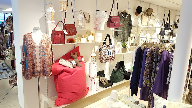 birds-concept-store photo