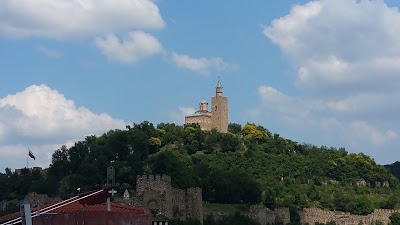 Photos of Hotel Fotiadis