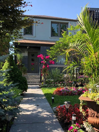 Matthew Amendola Realty - Thumbnail