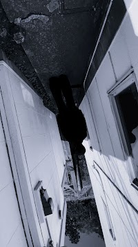 水戸古着屋 VERS Vintage & Remake