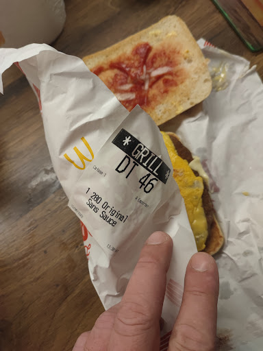 Photo 4 - McDonald's