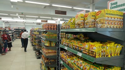 Photos of Youmart Super Market (pvt) Ltd