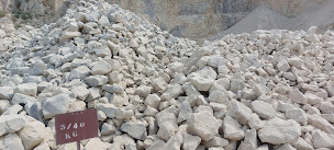 Photo n°5 de Granit et Calcaire Stones jsp llc SPORTIELLO MARBRERIE à Montélimar (Tailleur de pierre)