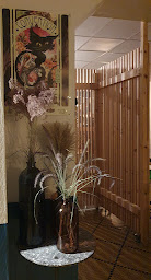 Photo n°19 de Com'chez STAN à Mauges-sur-Loire (Restaurant)