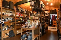 LEISURES HCLS （レジャーズ）