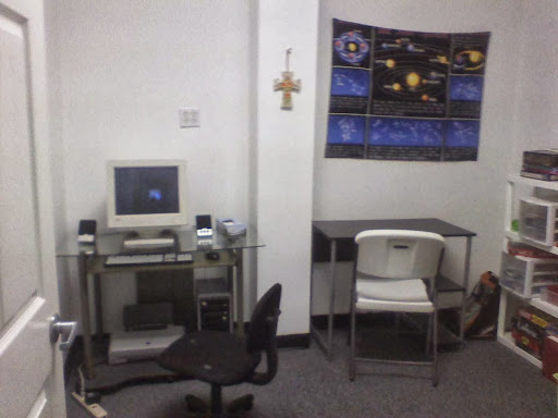 A & L Academy & School - Thumbnail