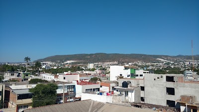 Photos of Real Avenida Hotel
