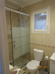 Photo n°4 de Chambre d'hôtes - 