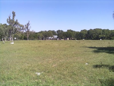 Photos of Club San Mart&iacute;n