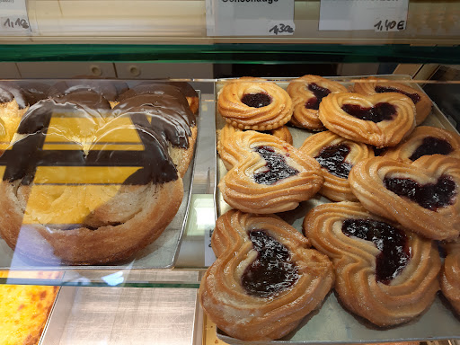 Landbäckerei Klettbach - Thumbnail