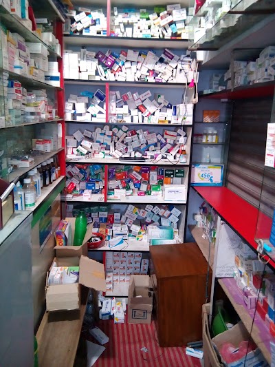 Photos of Jannat medical
