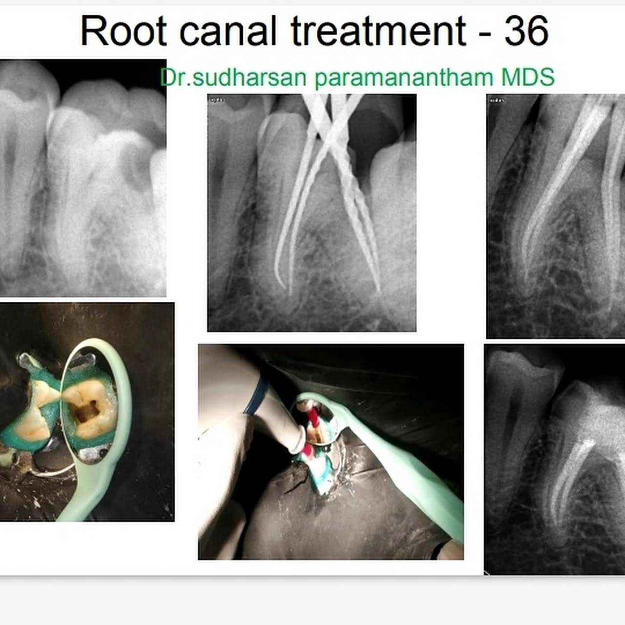 Rani multi speciality clinic ( skin, Diabetic & Dental