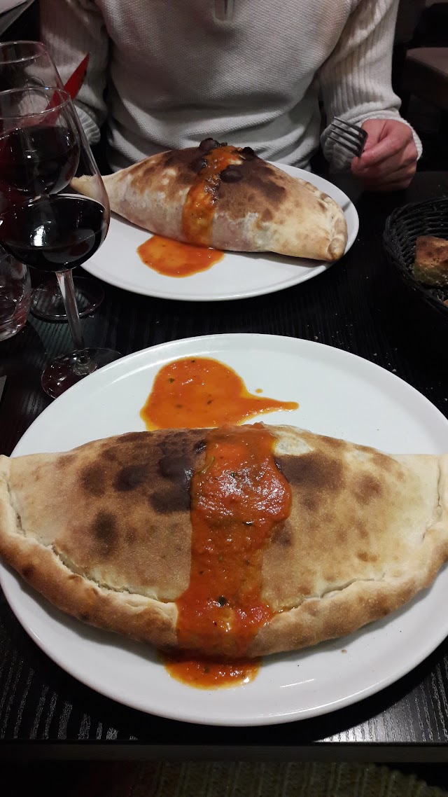 l'appart