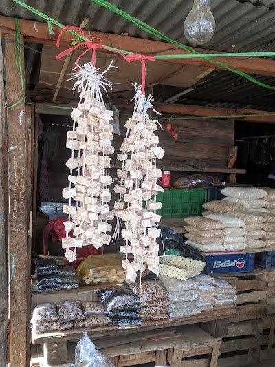 Photos of Pradhan General Shop