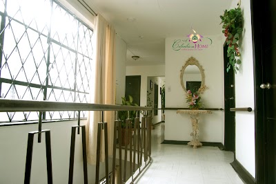 Photos of Colombia at home - Su Casa Hotel en Bogot&aacute;