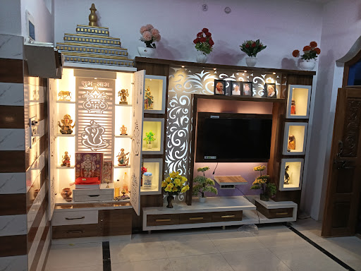 Gallery image 12
