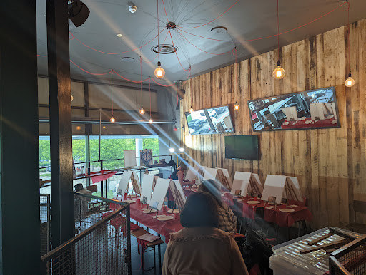 site_photo1