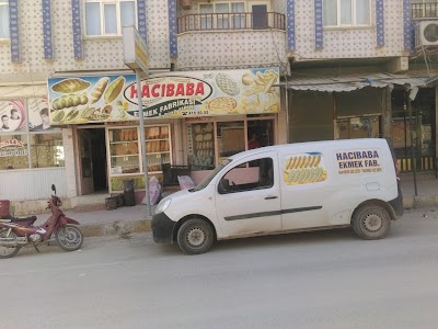 Photos of Hacı Baba Ekmek Fırını