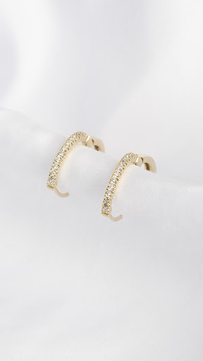 Miori Gold Gallery - Thumbnail
