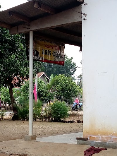 store