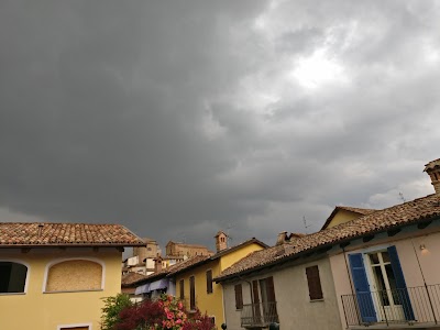 Photos of Fior di Farine