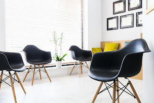 Photo n°10 de Tramond Bernard à Biarritz (Dentiste)