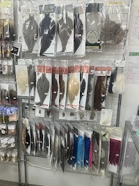 FLY SHOP pescador(ﾍﾟｽｶﾄﾞｰﾙ)