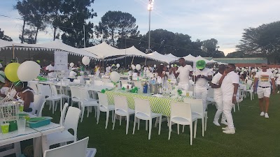Photos of Loftus Versfeld Stadium
