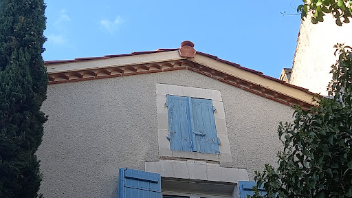 Photo de Akg couverture - Couvreur Agen : Réparation Recherche Fuites Dépannage Démoussage Rénovation Toiture 47 Lot-et-Garonne à Agen (47000)