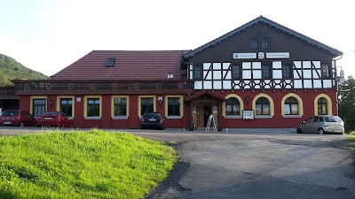 Photos of Hotel Br&uuml;ckenm&uuml;hle