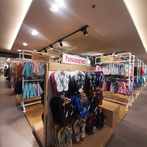 Galeries Lafayette Homme - Thumbnail