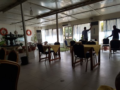 Photos of Tafarit Restaurants