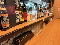 勉強屋2号店/カレーの時間。