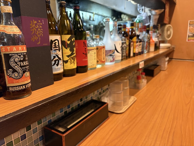 勉強屋2号店/カレーの時間。