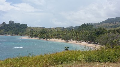 Photos of Riu Bachata