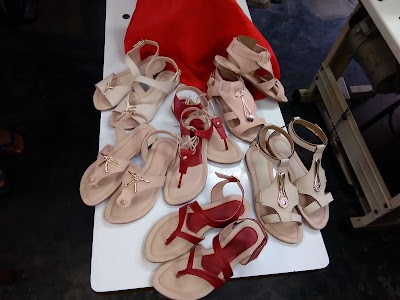 store
