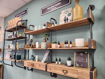 CBD Time Cournon d'Auvergne à Cournon-d'Auvergne