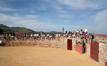 Finca Capeas Cerro Longo