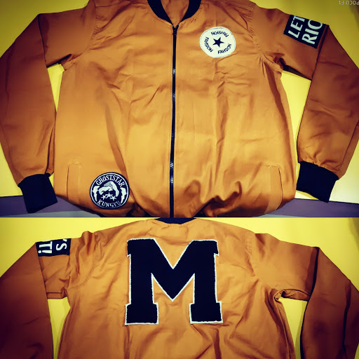Gallery image 12