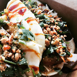 Photo n°17 de restaurant le quartier à Dieulefit (Restaurant)